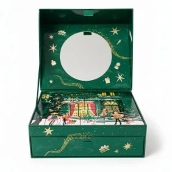 Douglas Adventskalender 2025 Luxury Pflege, Make-Up & Duft