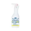 Dr. Becher Schnelldesinfektionsmittel 1 l