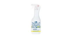 Dr. Becher Schnelldesinfektionsmittel 1 l