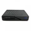 DreamBox DM520 mini HD