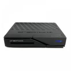 DreamBox DM520 mini HD