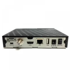 DreamBox DM520 mini HD