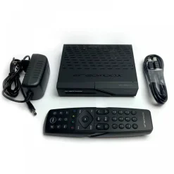 DreamBox DM520 mini HD