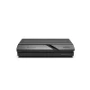 DreamBox One UltraHD BT Edition Twin