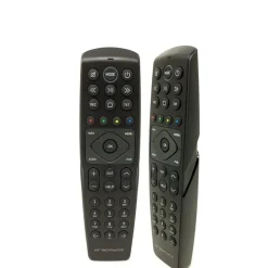 DreamBox One UltraHD BT Edition Twin