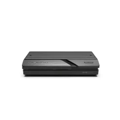 DreamBox One UltraHD Twin