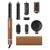 DREAME AirStyle Pro braun