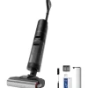 DREAME H12 Pro