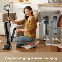 DREAME H12 Pro