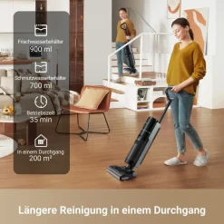 DREAME H12 Pro