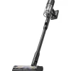 DREAME Z30