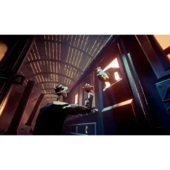 Dreams (USK) (PS4)