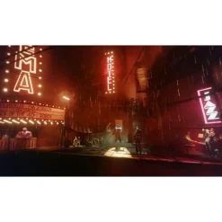 Dreams (USK) (PS4)