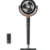 DREO PolyFan 502