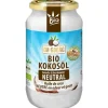 Dr. Goerg Kokosöl Premium bio 1000 ml