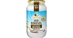 Dr. Goerg Kokosöl Premium bio 1000 ml