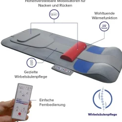 DR-HO'S MotionSolution Matte