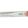 Dr. Junghans Digital-Fieberthermometer wasserdicht