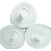 Dr. Schumacher Eco Wipes Flächendesinfektionsmittel 720 St.