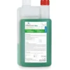 Dr. Schumacher Perfektan Neu 1000 ml