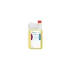 Dr. Schumacher PERFEKTAN TB Instrumentendesinfektion 1000 ml