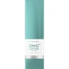 Dr. Wolff Plantur DMG Clinical Shampoo 250 ml