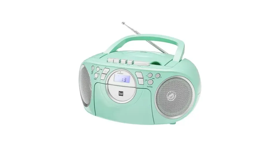 Dual P 70 Mint