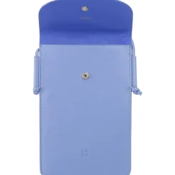 Dudu Handytasche 12 cm blau