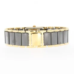 Dugena 4460591