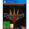 Dungeons 3 (Complete Edition)