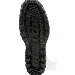 Dunlop Dane Gummistiefel Grün 47