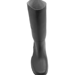 Dunlop Dane Gummistiefel Schwarz 43