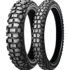 Dunlop D605 90/100 R16 51P TT