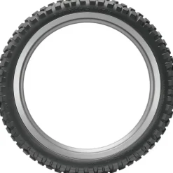 Dunlop D605 90/100 R16 51P TT
