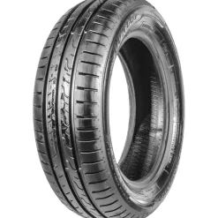 Dunlop Sport BluResponse