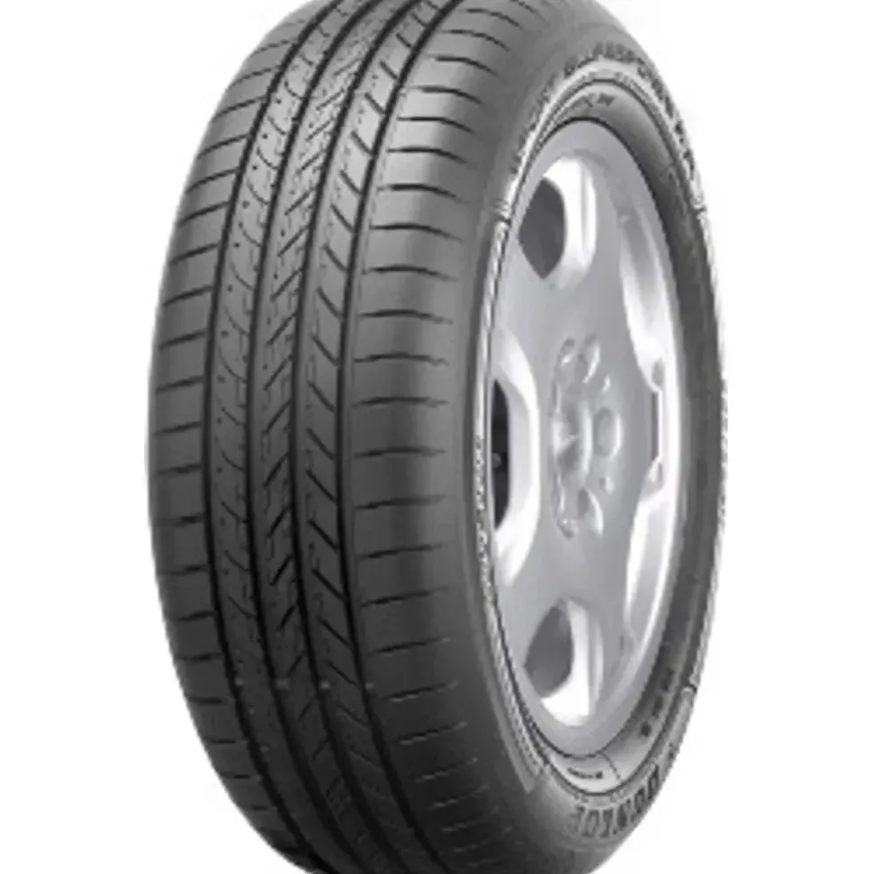 Dunlop Sport BluResponse