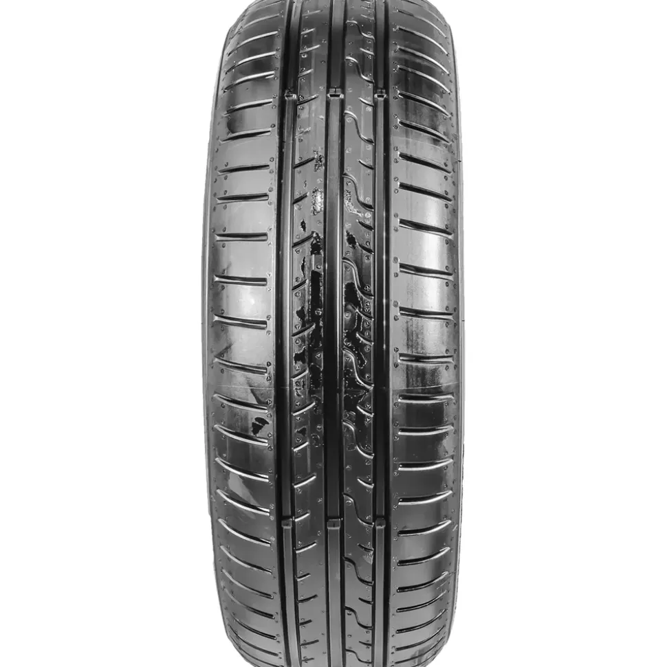 Dunlop Sport BluResponse
