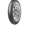 Dunlop Sportmax Roadsmart IV FRONT 120/70 R18 59W TL