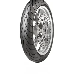 Dunlop Sportmax Roadsmart IV FRONT 120/70 R18 59W TL