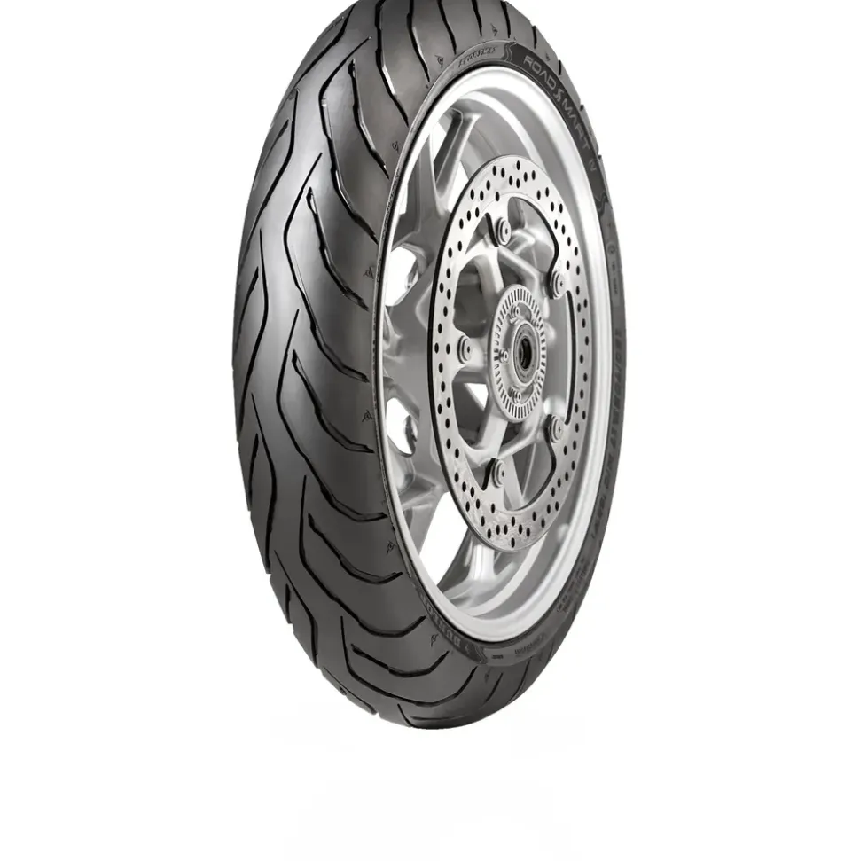 Dunlop Sportmax Roadsmart IV FRONT 120/70 R18 59W TL