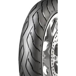 Dunlop Sportmax Roadsmart IV FRONT 120/70 R18 59W TL