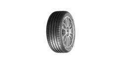Dunlop Sport Maxx RT 2