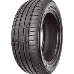 Dunlop Sport Maxx RT 2