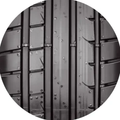 Dunlop Sport Maxx RT 2
