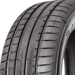 Dunlop Sport Maxx RT 2