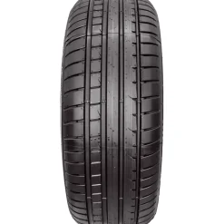 Dunlop Sport Maxx RT 2