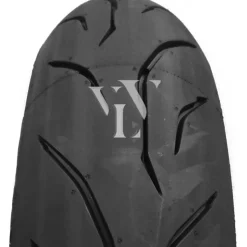 Dunlop Sportsmart MK4 REAR 180/55 ZR17 73W TL