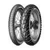 Dunlop Trailmax FRONT 120/90-10 57J TL