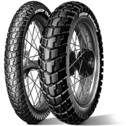 Dunlop Trailmax FRONT 120/90-10 57J TL