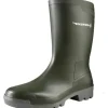 Dunlop W486711 Hobby dunkelgrün 41